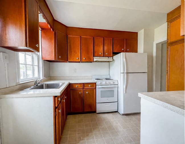 Photo - 119 W Maple Ave Unidad 1