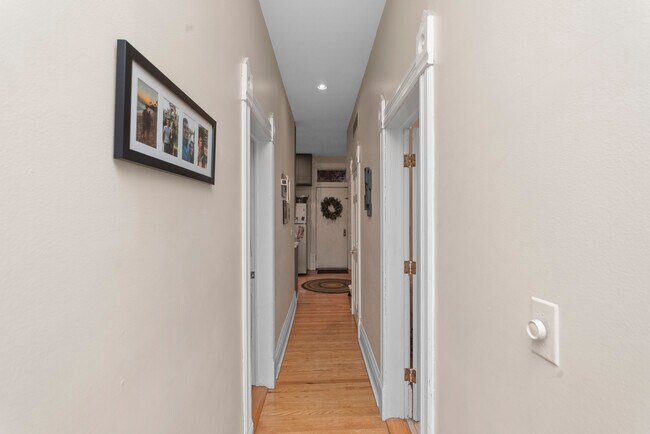 Photo - 2050 N Bissell St