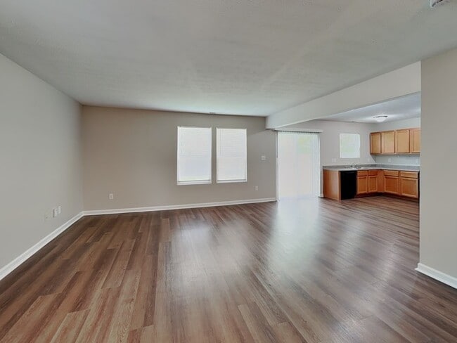 Photo - 1216 N Aberdeen Dr