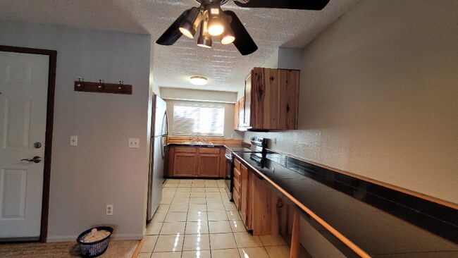 Photo - 324 Wright St Unit 205