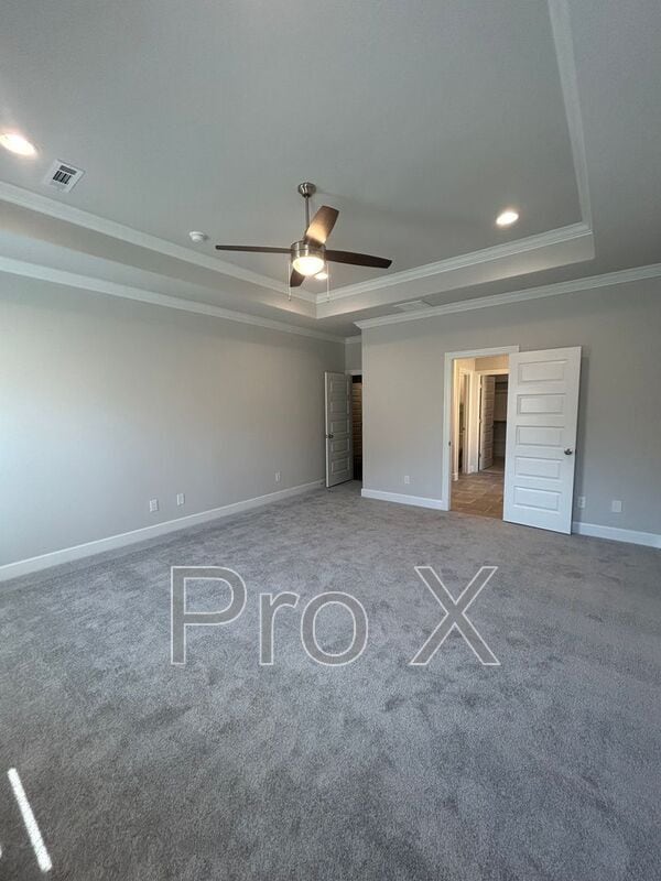 Photo - 2304 Salmon St