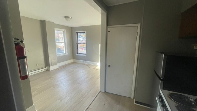 Photo - 101 North George St Unit Apt 3