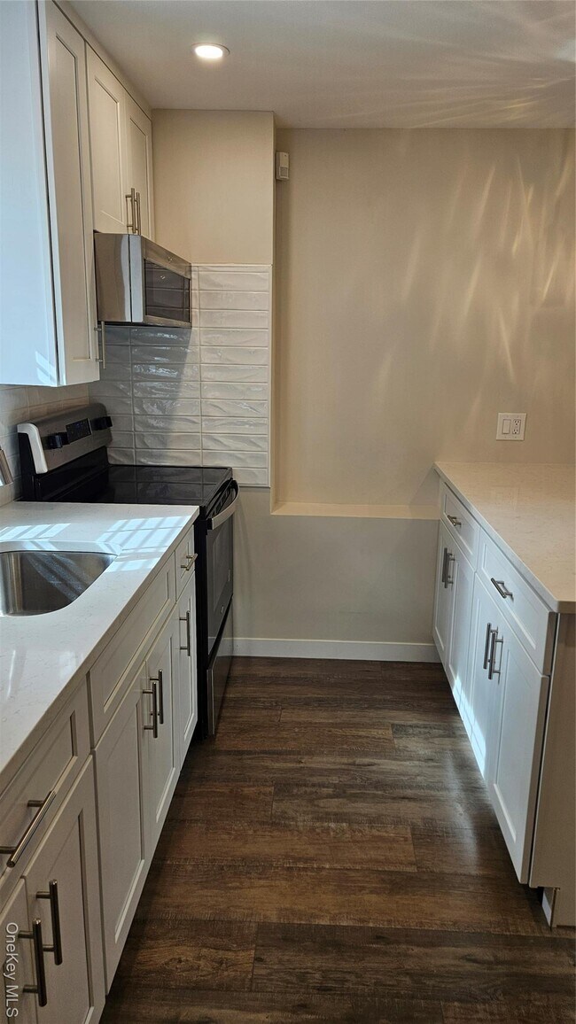 Photo - 222 Main St Unidad 1