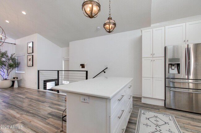 Photo - 10301 N 70th St Unit 234