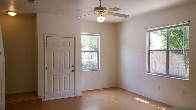 Photo - 1710 NW 7th St