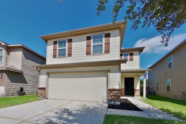 Photo - 10115 Dawson Hill Lane