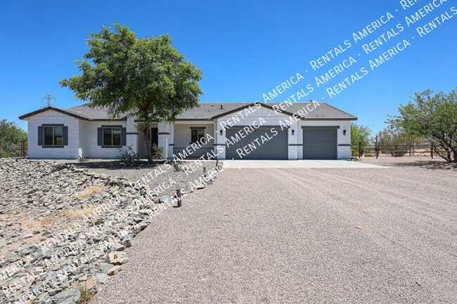 Photo - 31219 N 136th Wy