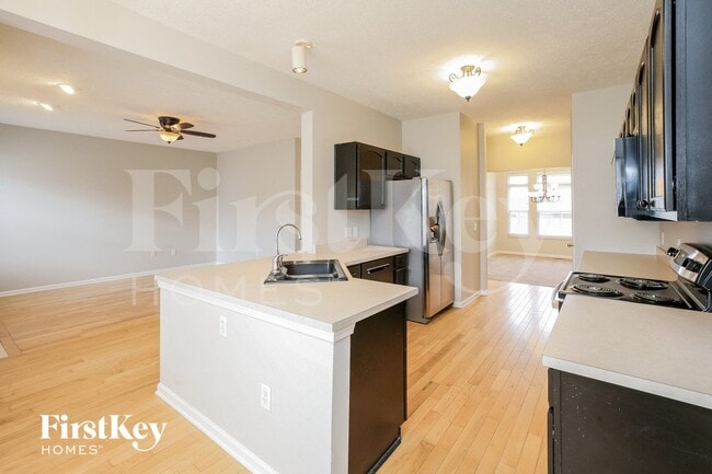 Photo - 12753 Buff Stone Ct