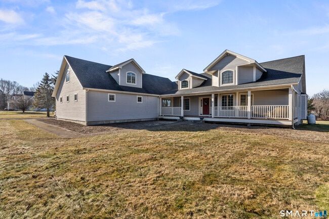 Photo - 7 Lower County Rd