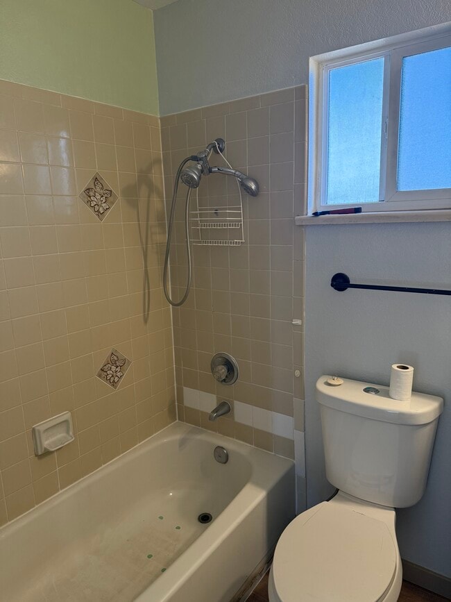 Photo - 2896 Orchard Ave Unit C