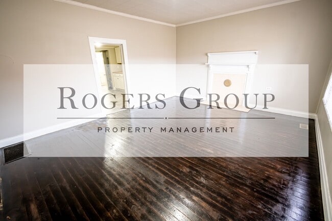 Photo - 610 Park Ave