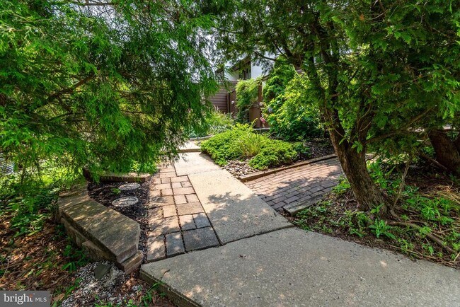 Photo - 9 Arden Way