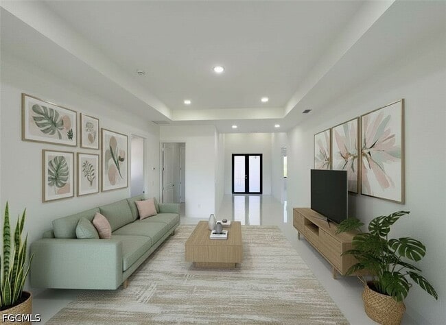 Building Photo - 4002 NW 38th St