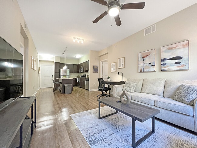 Photo - 4504 W Spruce St Unit ID1050961P