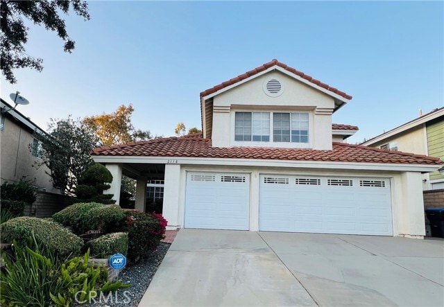 Building Photo - 2118 Camino Largo Dr