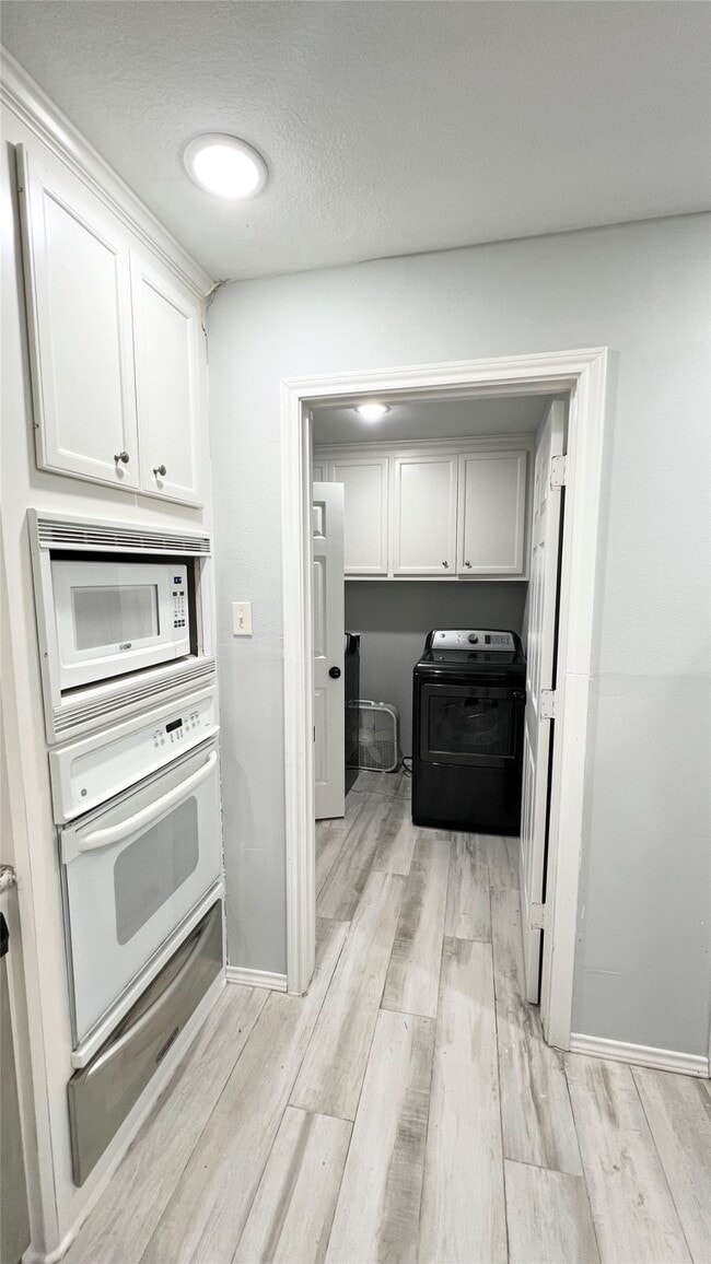 Photo - 803 Glen Hollow Dr