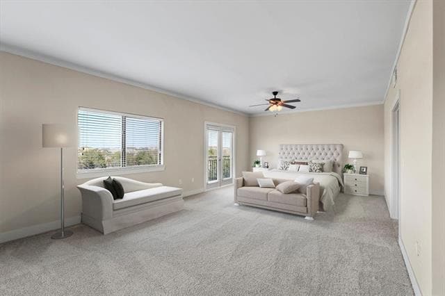 Photo - 7951 Collin McKinney Pkwy Unit 5001