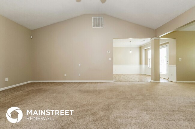 Photo - 437 Summer Hill Cir