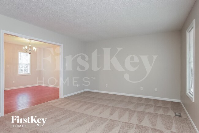 Photo - 1006 Planters Trail Ct