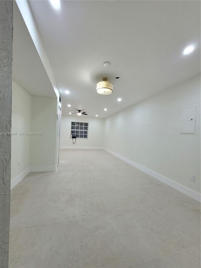 Photo - 18000 SW 175th St Unit 18002