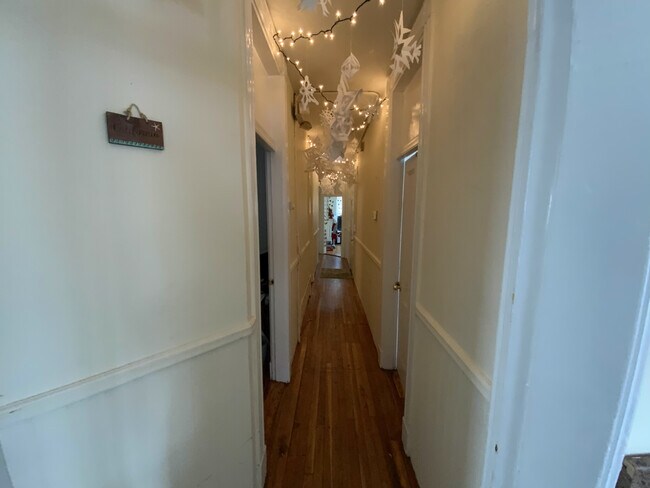 Photo - 129 Saint Alphonsus St Unit 3