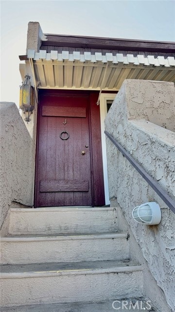 Building Photo - 621 N Alhambra Ave Unit J