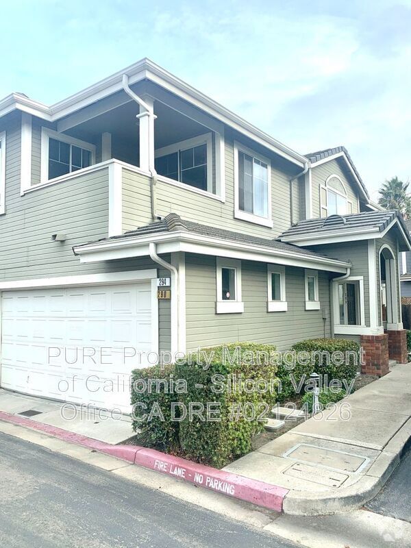 Building Photo - 290 Gemstone Way Rental