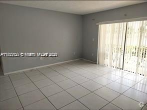 Building Photo - 17650 NW 68th Ave Unit A1006 Rental