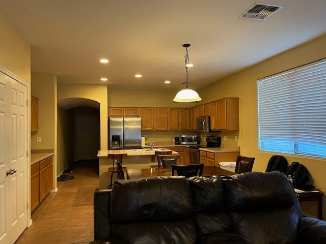 Photo - 24845 W Dove Trail