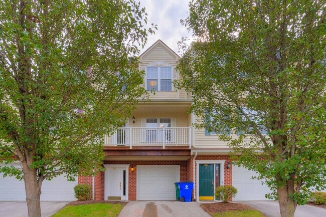 Photo - Available for the 2026-2027 lease term.