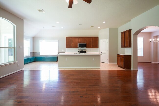 Photo - 28038 Emma Gardens Ln