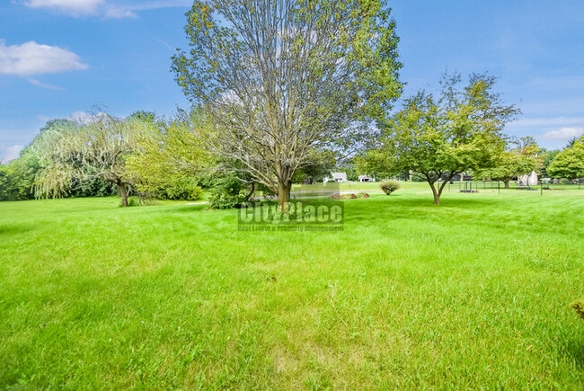 Photo - 1394 Fall Ridge Dr
