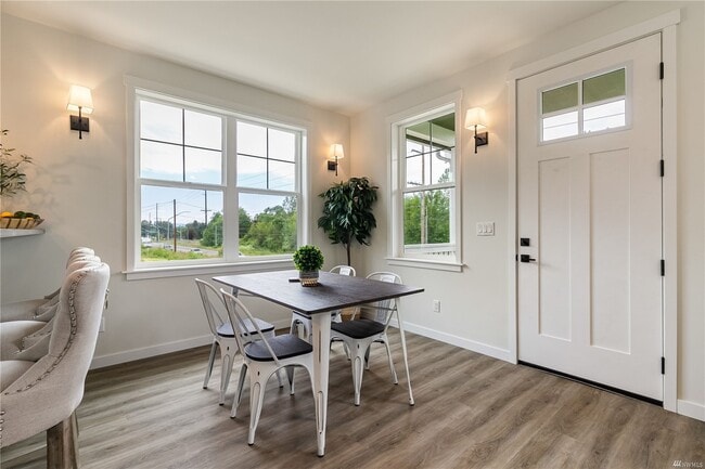 Photo - 3226 E Sunset Dr
