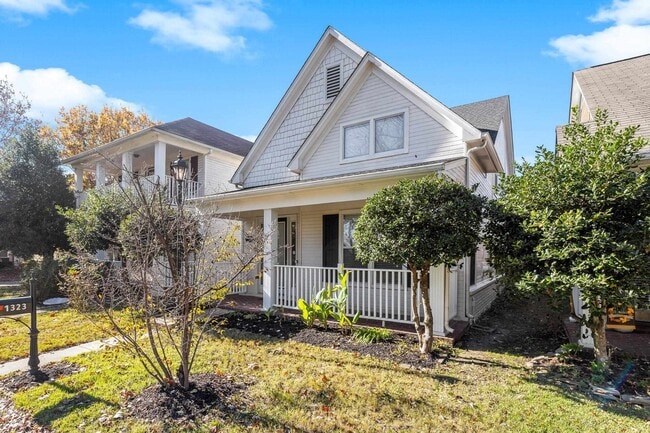 Photo - 1323 Island Ridge Dr