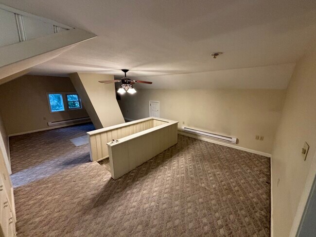 Photo - 450 Chestnut St Unit 2