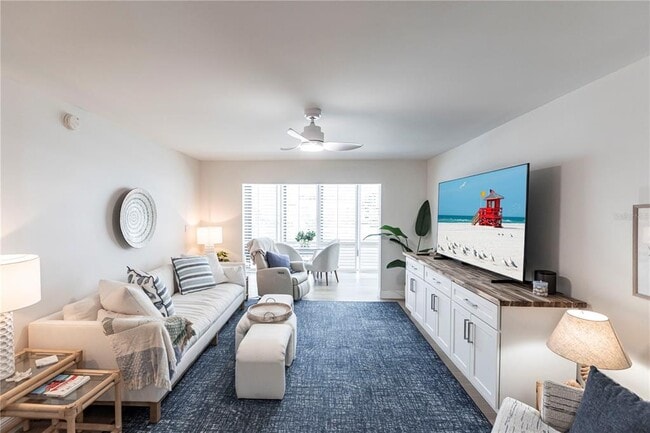 Photo - 1055 W Peppertree Dr Unit 106AA