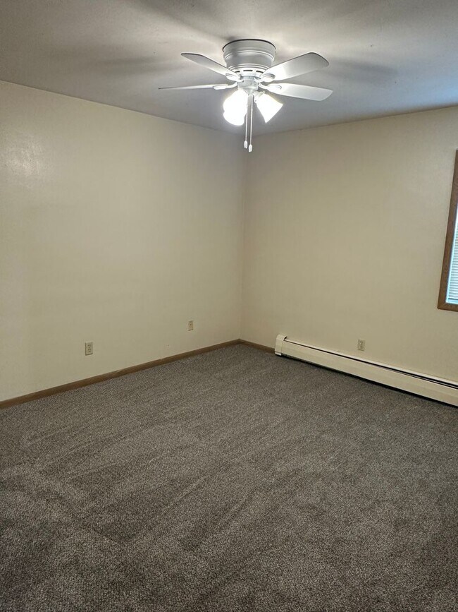 Photo - 1525 16th St SE Unit 1525-6