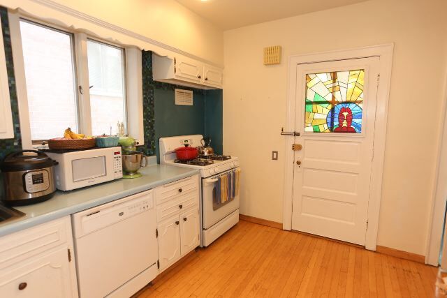 Photo - 5535 N Campbell Ave Unit 3