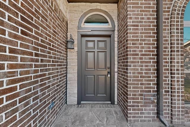 Photo - 5204 Sherburne Dr