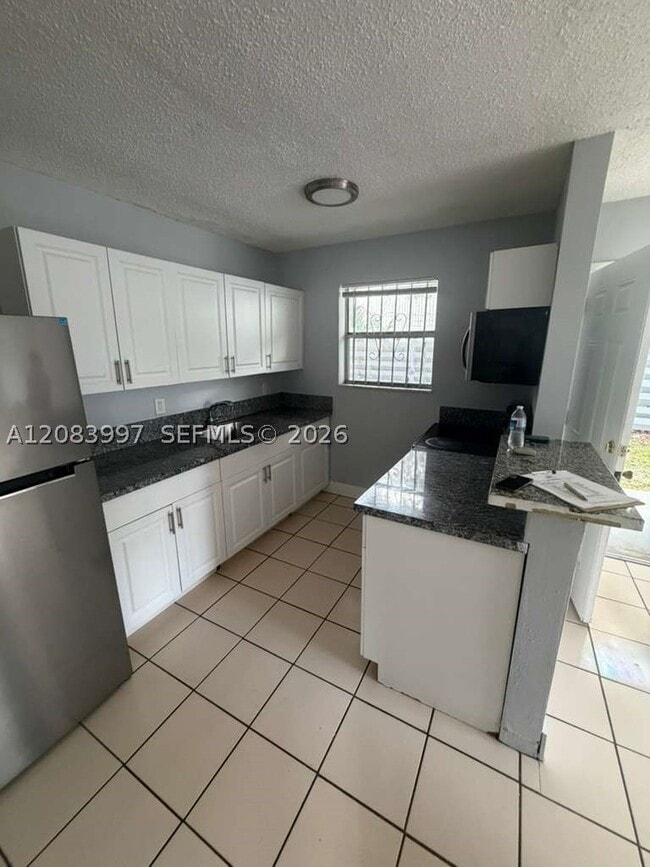 Photo - 1330 NE 127th St Unit 5
