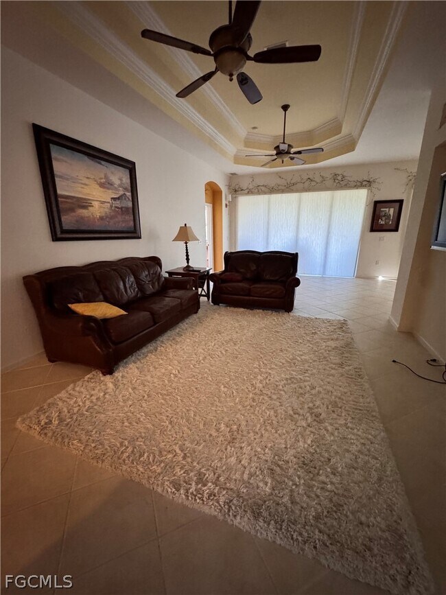 Photo - 14582 Bellino Terrace Unit 202