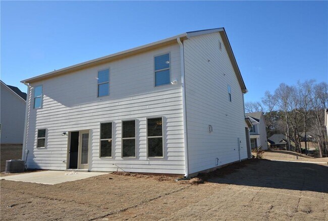 Photo - 232 Hellen Vly Dr