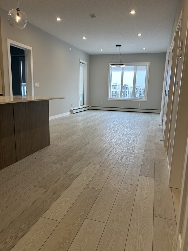 Photo - 60 Skyview Ranch Rd NE