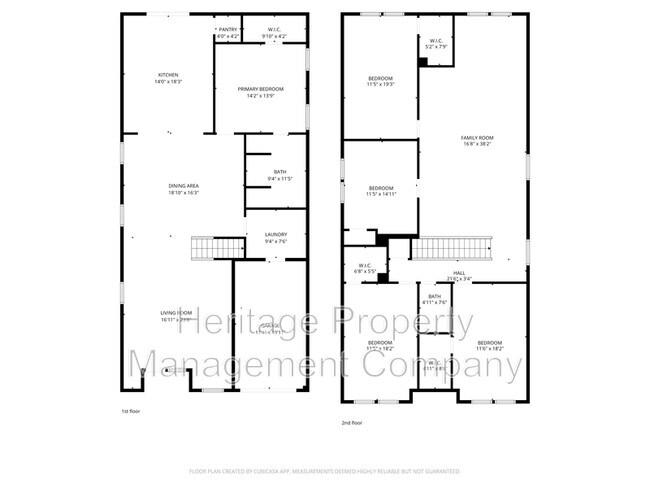 Photo - 915 Ridingate Farm