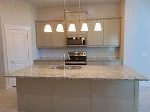 Photo - 2649 Chardonnay Ct