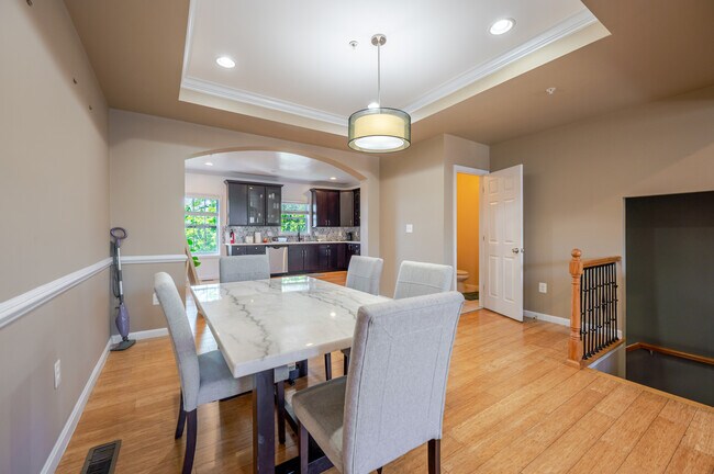 Photo - 5123 D St SE