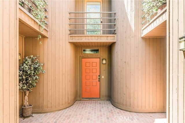 Photo - 13236 Valleyheart Dr Unit 102