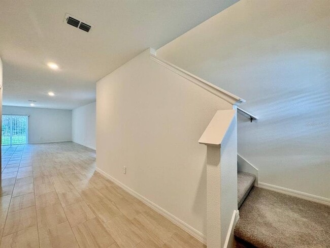 Photo - 17554 Pleasantview Blvd