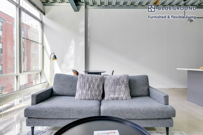 Photo - 23 Sidney St Unit FL3-ID1237