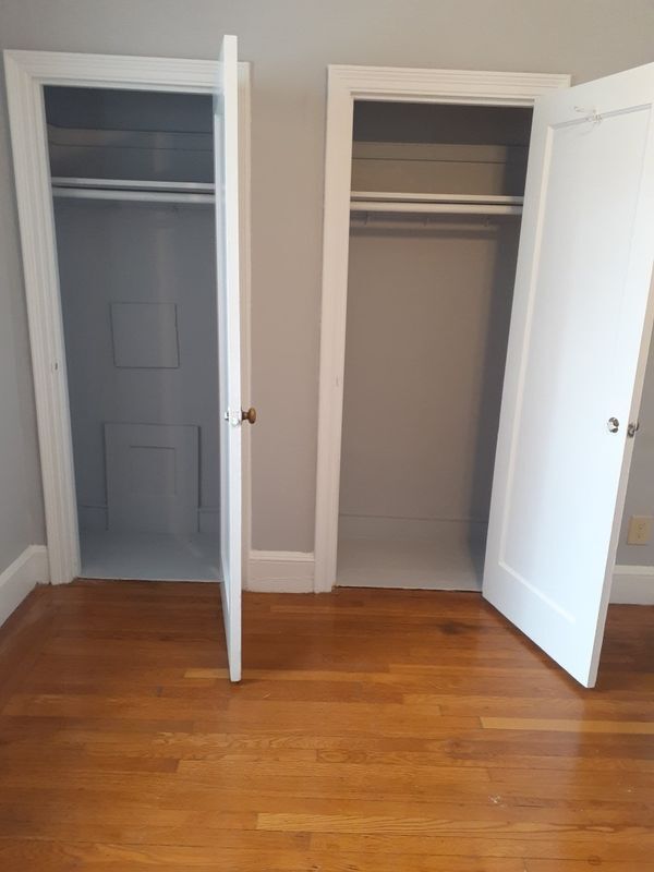 Photo - 218 Waterman St Unit 109D